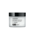 PCA Skin CLEARSKIN | Veido drėkiklis su niacinamidu