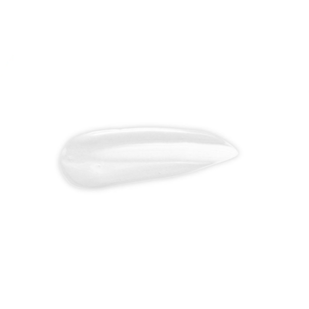 PCA Skin COLLAGEN HYDRATOR | Stangrinantis veido kremas