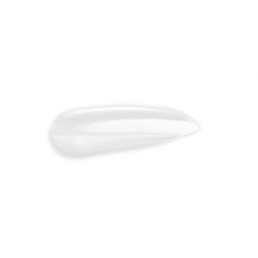 PCA Skin COLLAGEN HYDRATOR | Stangrinantis veido kremas