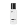 PCA Skin DAILY CLEANSING OIL | Aliejinis veido prausiklis