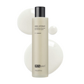 PCA Skin DAILY EXFOLIANT | Prausiklis su mikrogranulėmis