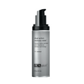 PCA Skin DUAL ACTION REDNESS RELIEF | Raudonį mažinantis serumas