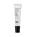PCA Skin HYALURONIC ACID LIP BOOSTER | Drėkinanti lūpų priemonė