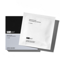 PCA Skin HYALURONIC ACID MICRONEEDLE EYE PATCHES | Mikroadatinė paakių kaukė