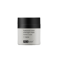 PCA Skin HYALURONIC ACID OVERNIGHT MASK | Naktinė drėkinanti veido kaukė
