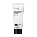 PCA Skin HYDRATING MASK | Drėkinanti veido kaukė