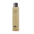 PCA Skin HYDRATING TONER | Drėkinantis veido tonikas