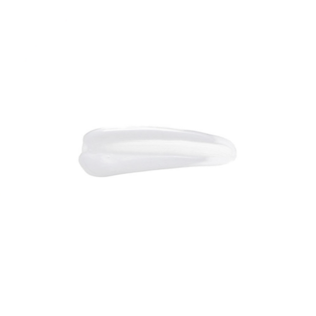 PCA Skin IDEAL COMPLEX EYE GEL | Stangrinamasis paakių gelis