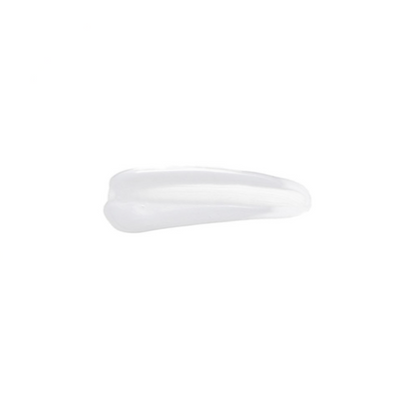 PCA Skin IDEAL COMPLEX EYE GEL | Stangrinamasis paakių gelis