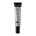 PCA Skin RETINOL TREATMENT FOR SENSITIVE SKIN | Retinolio serumas jautriai odai