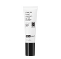 PCA Skin SHEER TINT BROAD SPECTRUM SPF45 | Apsauga nuo saulės veidui