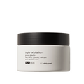 PCA Skin TRIPLE EXFOLIATION PEEL PADS | Trigubo poveikio eksfoliacijos padeliai