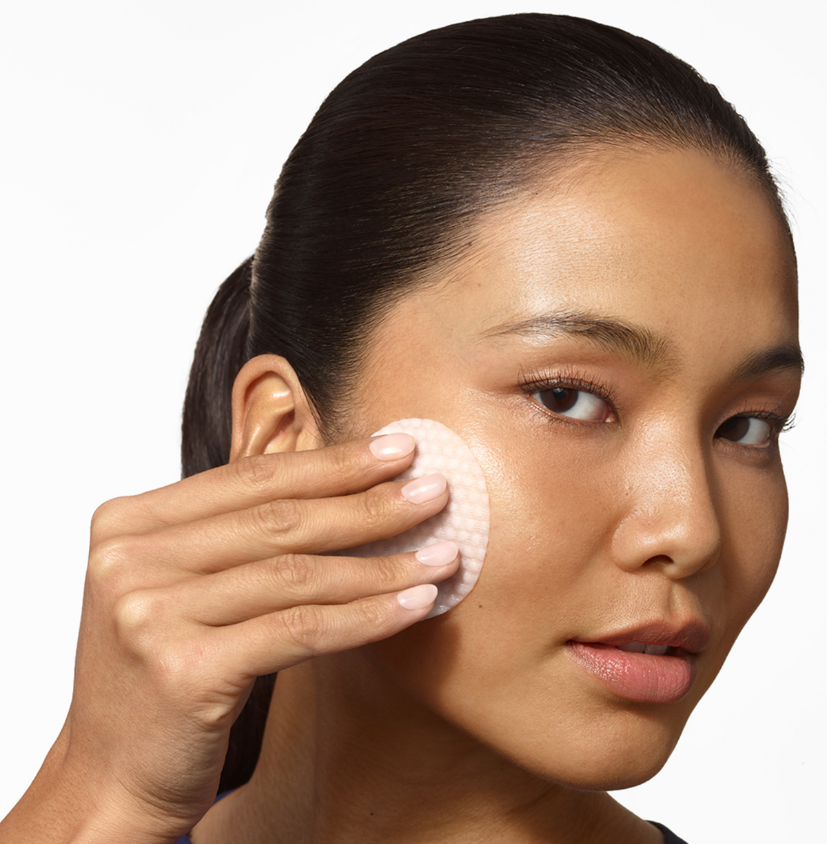 PCA Skin TRIPLE EXFOLIATION PEEL PADS | Trigubo poveikio eksfoliacijos padeliai