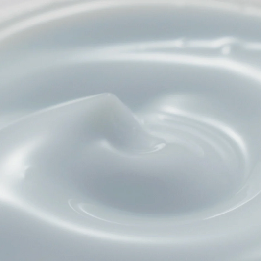 Real Barrier AQUA SOOTHING CREAM | Drėkinantis gelinis kremas