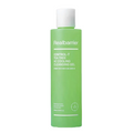 Real Barrier CONTROL-T TEA TREE AC COOLING CLEANSING GEL | Vėsinantis gelinis prausiklisi riebiai ir spuoguotai odai