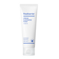 Real Barrier CREAM CLEANSING FOAM | Kreminis prausiklis