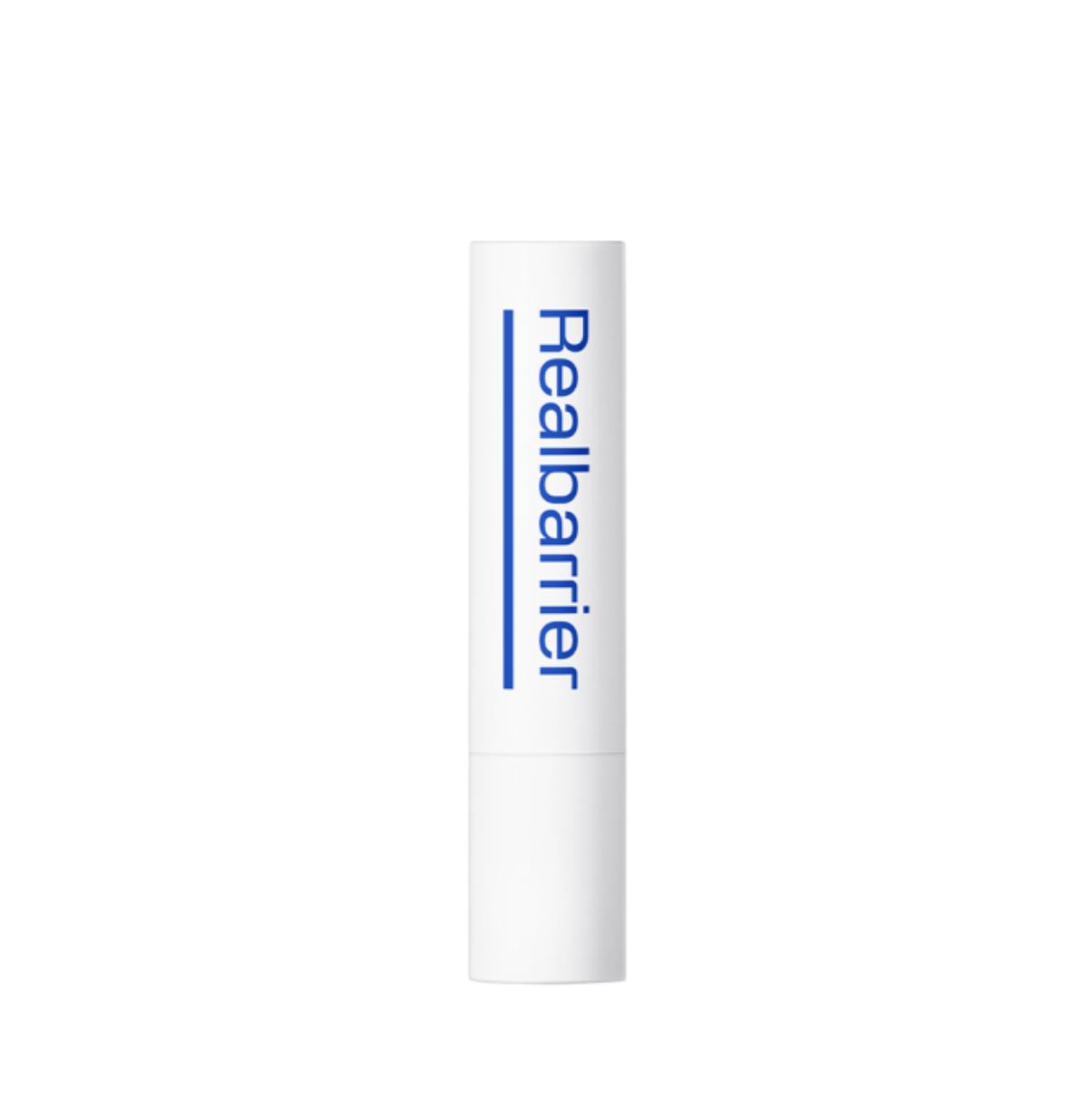 Real Barrier EXTREME MOISTURE LIP BALM | Super drėkinantis lūpų balzamas