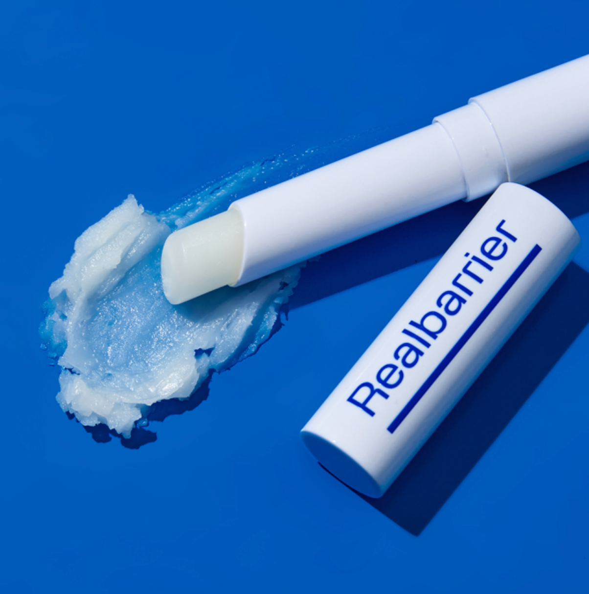 Real Barrier EXTREME MOISTURE LIP BALM | Super drėkinantis lūpų balzamas