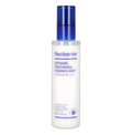 Real Barrier EXTREME PANTHENOL ESSENCE MIST | Intensyviai drėkinanti veido dulksna