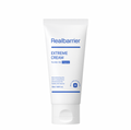 Real Barrier EXTREME CREAM | Intensyviai drėkinantis kremas