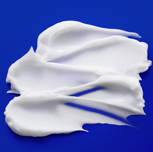 Real Barrier EXTREME CREAM | Intensyviai drėkinantis kremas