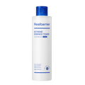 Real Barrier EXTREME ESSENCE TONER | Drėkinantis tonikas