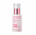 Real Barrier PDRN GLOW REPAIR SERUM | Švytėjimo ir stangrumo suteikiantis serumas