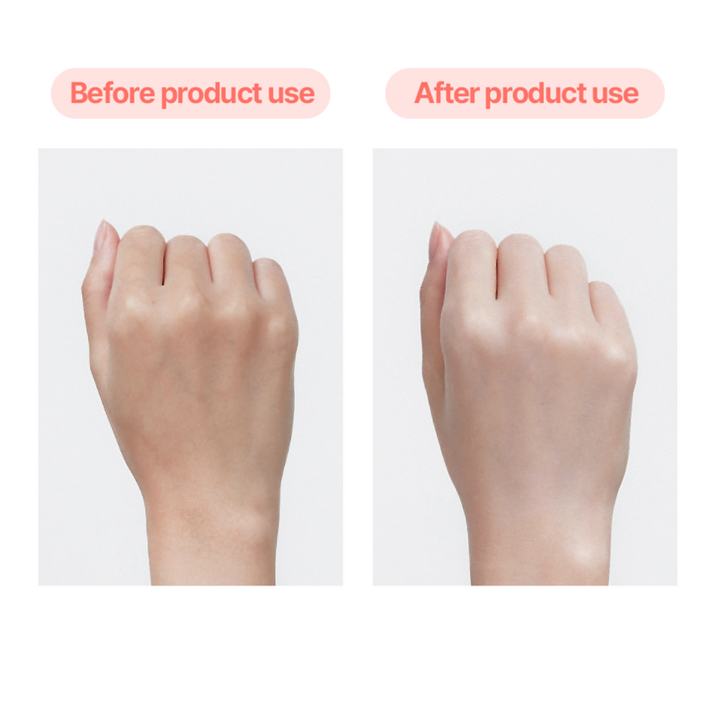 Real Barrier PEACH FIT TONE-UP SUN CREAM SPF 50+ | Apsauga nuo saulės su persikiniu atspalviu 
