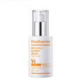 Real Barrier PEPTIVITA C BLEMISH SERUM | Serumas su Vitaminu C