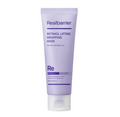 Real Barrier RETINIOL LIFTING WRAPPING MASK | Kaukė su retinoliu