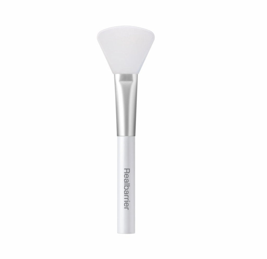 Real Barrier RETINIOL LIFTING WRAPPING MASK | Kaukė su retinoliu