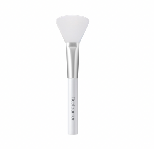 Real Barrier RETINIOL LIFTING WRAPPING MASK | Kaukė su retinoliu