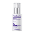 Real Barrier RETINIOL PORE TIGHTENING SERUM | Serumas su retinoliu