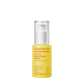 Real Barrier TXA 10% BRIGHTENING SERUM | Intensyviai šviesinantis serumas su 10% traneksamo rūgštimi