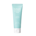 Real Barrier WATERY HYAL CREAM | Drėkinamasis kremas