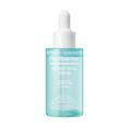 Real Barrier WATERY HYAL SERUM | Drėkinamasis serumas su hialurono rūgštimi