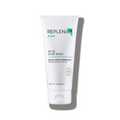 Replenix BP5% ACNE WASH | Prausiklis su benzoilo peroksidu