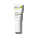 Replenix BRIGHTENING EYE CREAM | Šviesinantis paakių kremas