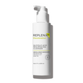 Replenix GLYCOLIC ACID RESURFACING CLEANSER | Prausikils su glikolio rūgštimi