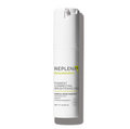 Replenix PIGMENT CORRECTING BRIGHTENING CREAM | Šviesinantis kremas prieš pigmentaciją
