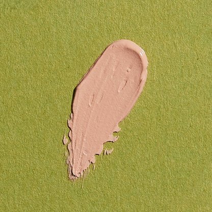 Replenix TINTED BRIGHTENING EYE CREAM | Priešraukšlinis paakių kremas
