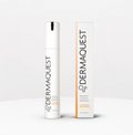 ADVANCED C INFUSION MOISTURIZER | Serumas su Vitaminu C ir kamieninėmis ląstelėmis