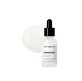 SKIN BALANCE | Raminamasis veido serumas