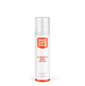 SYNBIOTIC SKIN SERUM | Drėkinamasis veido serumas