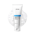 HYALURONIC ACID HYDRATING GENTLE FOAMING CLEANSER | Veido prausiklis