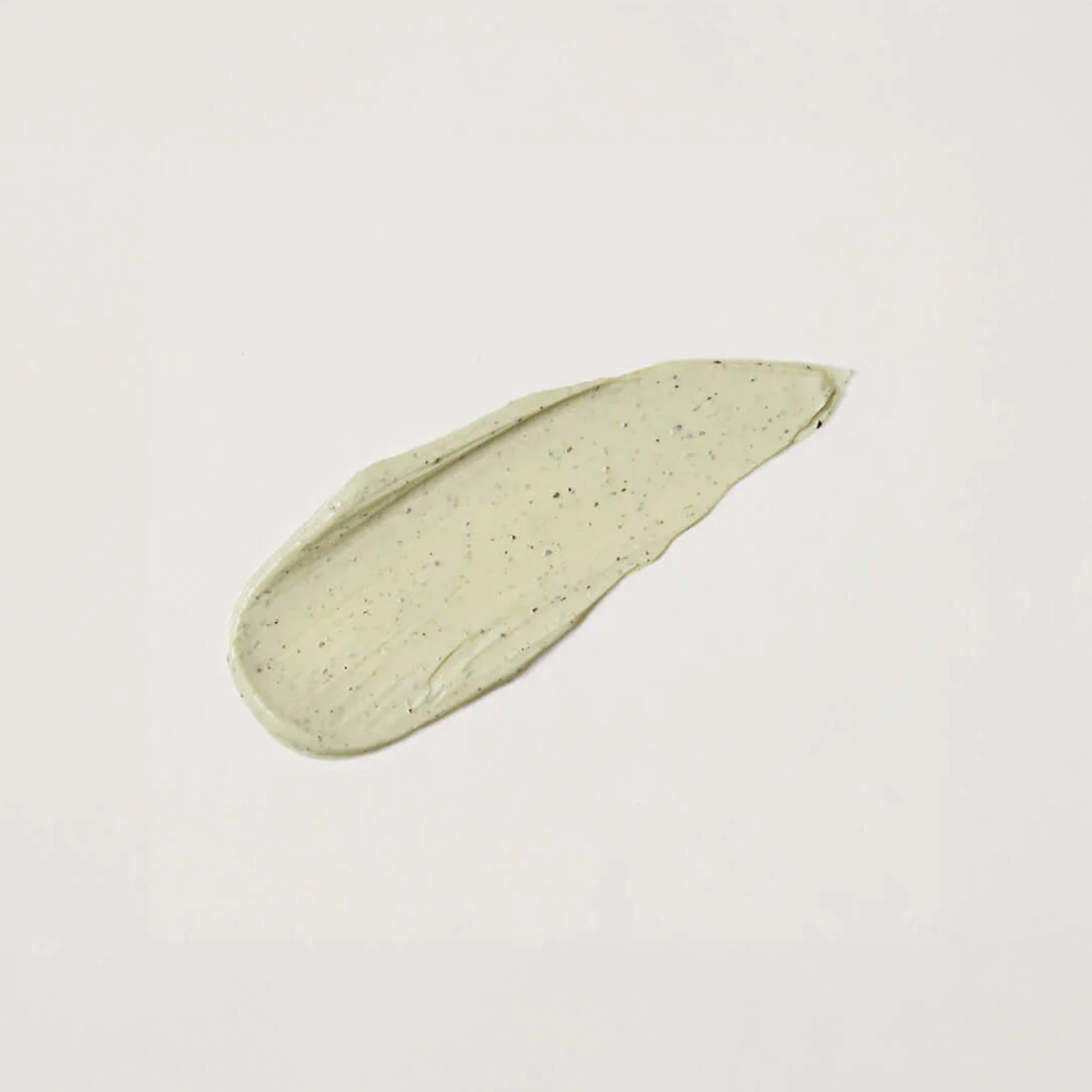 HEARTLEAF LHA MOISTURE PEELING GEL | Veido šveitiklis