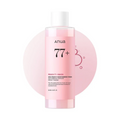 PEACH 77 NIACIN ESSENCE TONER | Veido tonikas