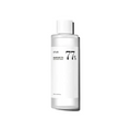 HEARTLEAF 77% SOOTHING TONER | Veido tonikas