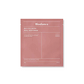 BIO-COLLAGEN REAL DEEP MASK | Veido kaukė