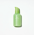 HEARTLEAF ESSENCE CALMING PUMP | Veido esencija